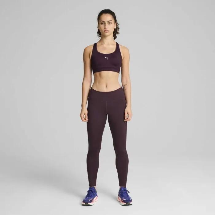 Puma RUN FAVORITES VELOCITY FL TIGHT