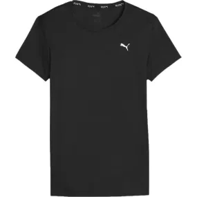 Puma RUN FAVORITES VELOCITY TEE W