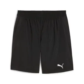 PUMA Run Favourite Velocity 7IN  Mens Running Shorts