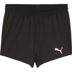 Puma RUN ULTRAWEAVE VELOCITY 3 SPLIT SHORT