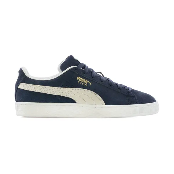 Puma Suede Classic XXI Men's Shoes - Footwear