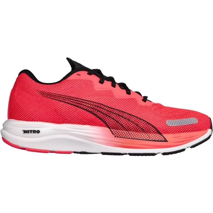 Puma VELOCITY NITRO 2