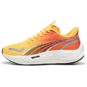 Puma VELOCITY NITRO 3