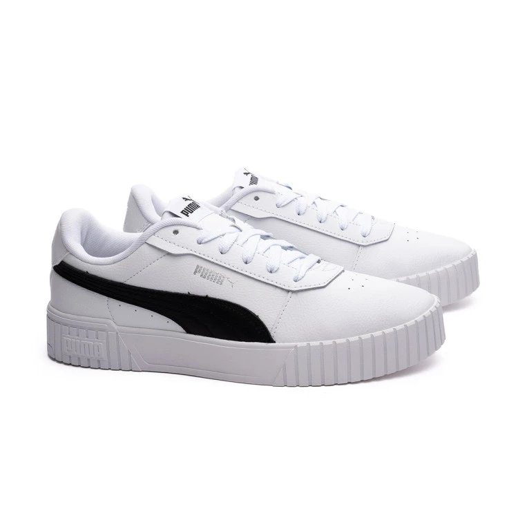 Puma Women Carina 2.0 Trainers