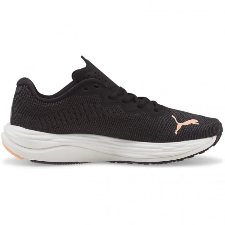 PUMA WOMEN’S VELOCITY 2