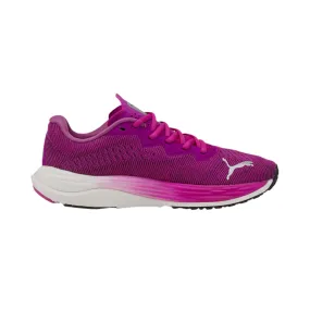 PUMA WOMEN’S VELOCITY 2