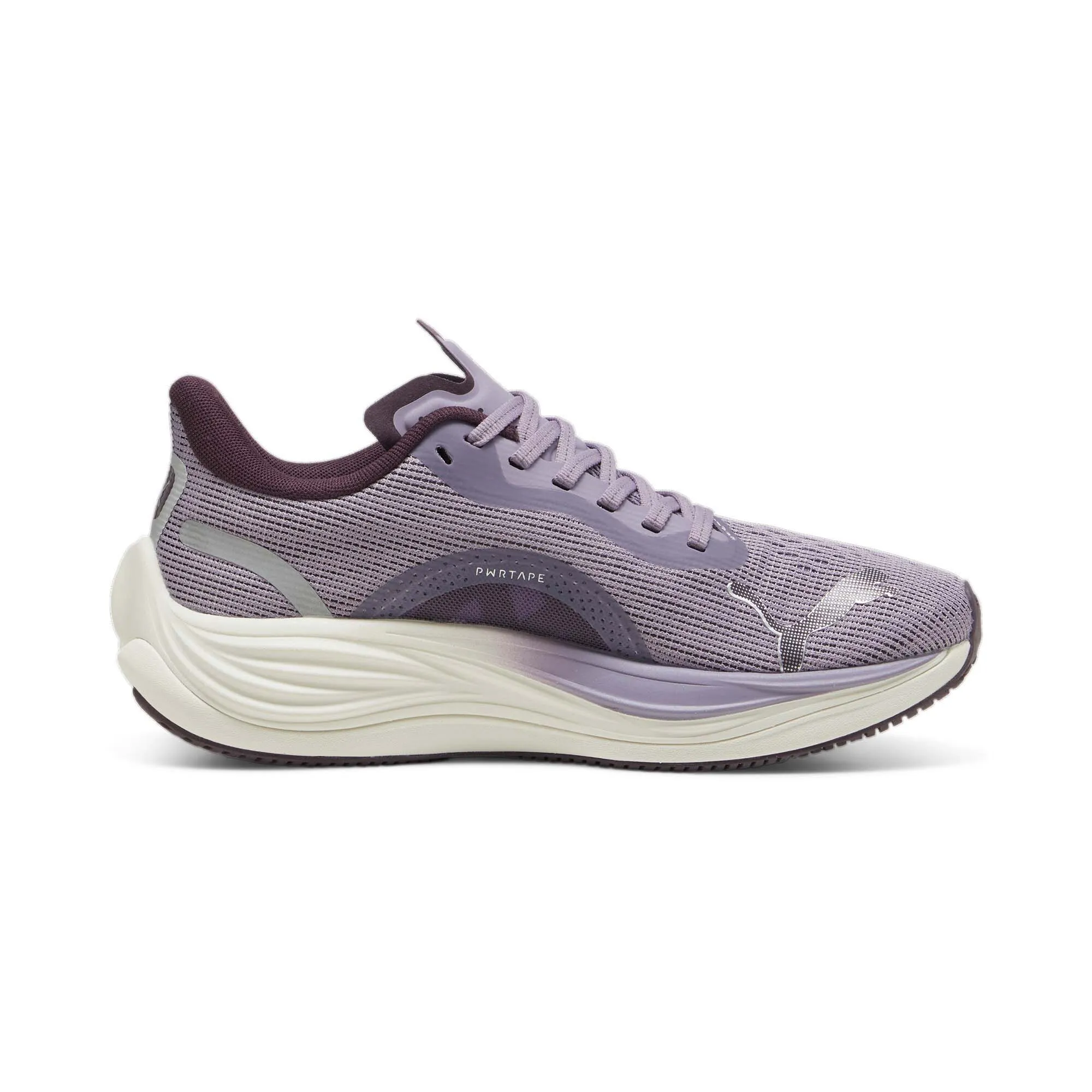 PUMA WOMEN’S VELOCITY 3