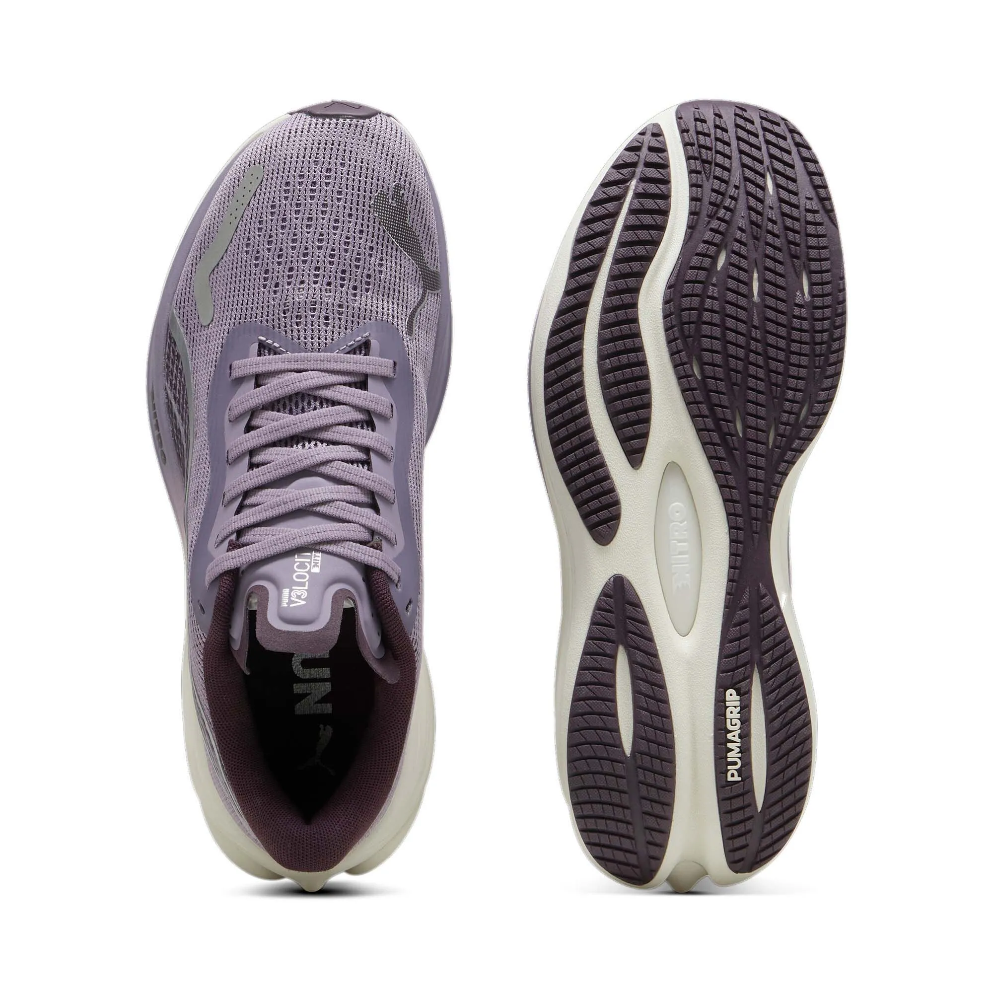 PUMA WOMEN’S VELOCITY 3