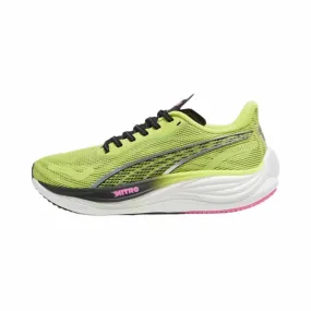 PUMA WOMEN’S VELOCITY 3