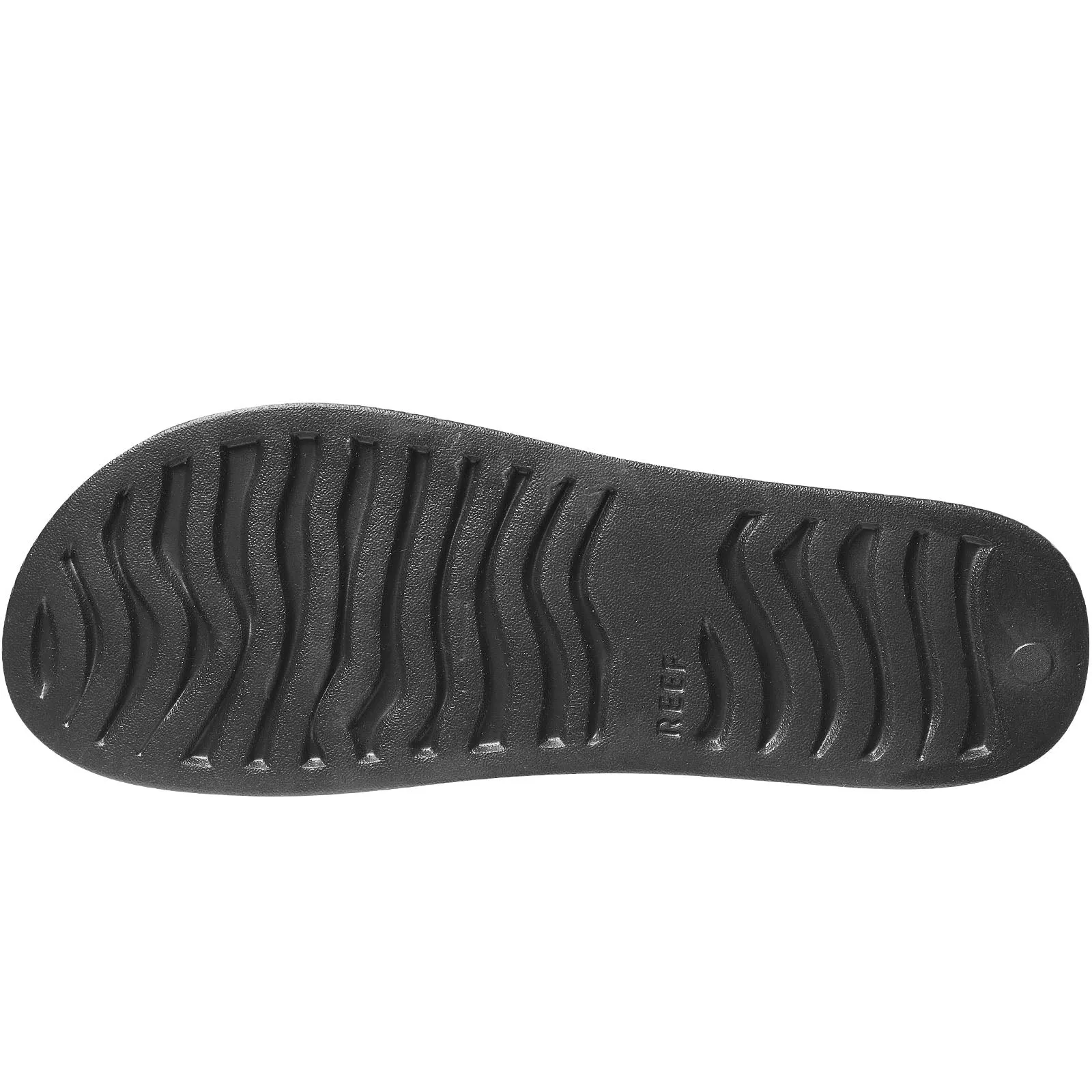 Reef Womens Water X Slide Sandals