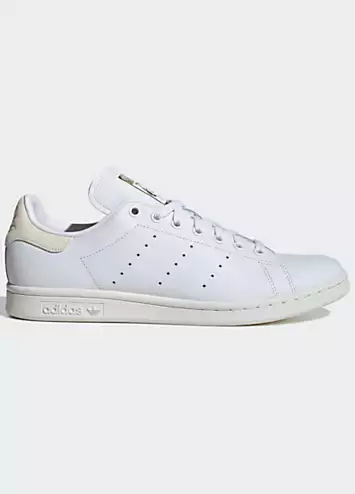 ’Stan Smith’ Kids Trainers by adidas Originals | Look Again