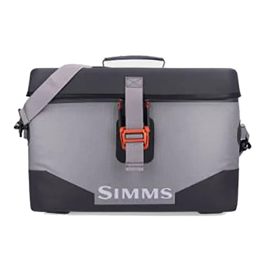 Simms Dry Creek Boat Bag Large