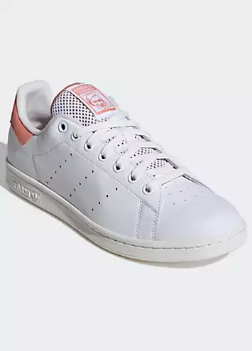 Stan Smith Trainers by adidas Originals | Look Again