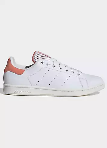 Stan Smith Trainers by adidas Originals | Look Again