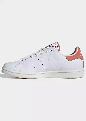 Stan Smith Trainers by adidas Originals | Look Again