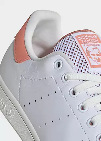 Stan Smith Trainers by adidas Originals | Look Again