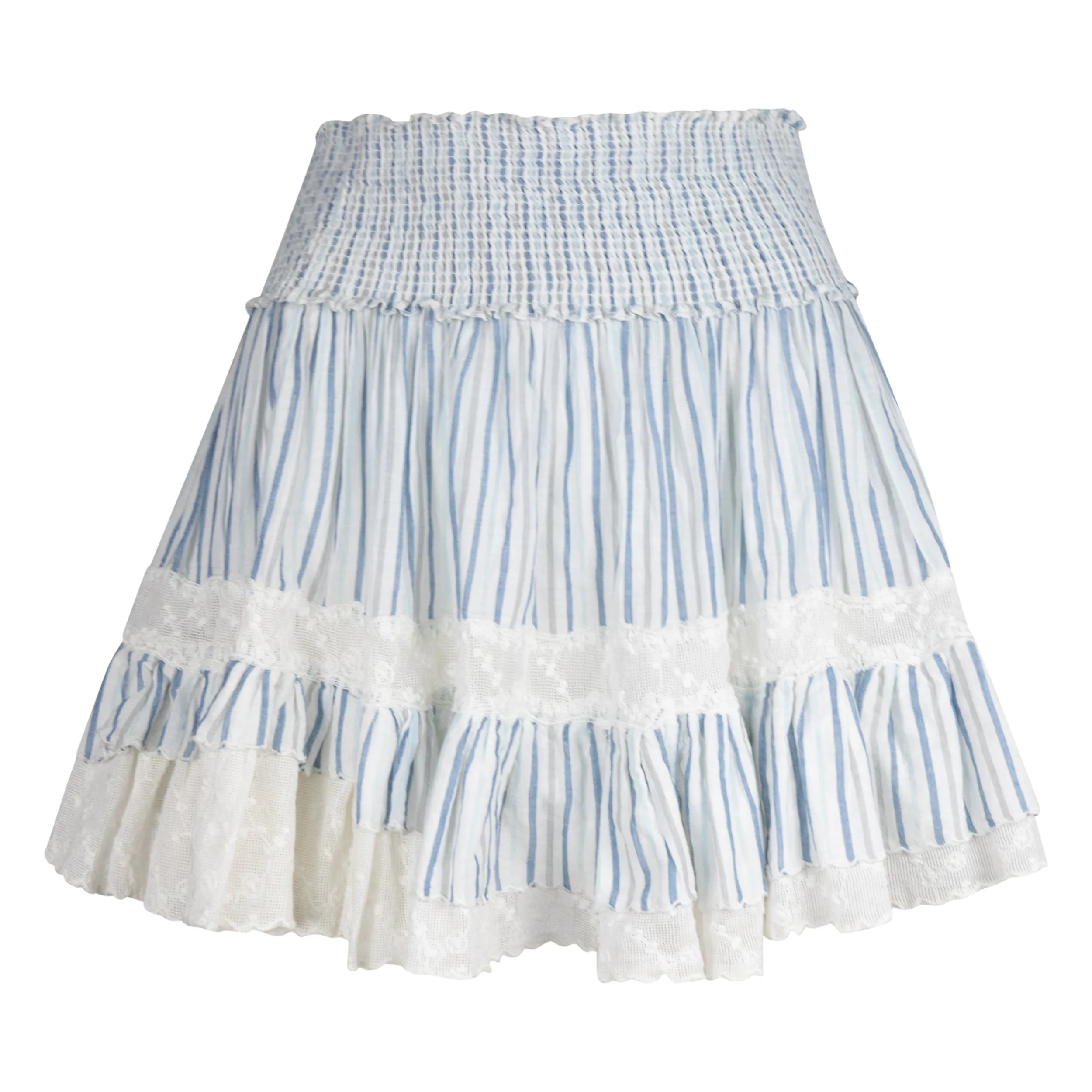 Sunday Saint Tropez Skirt