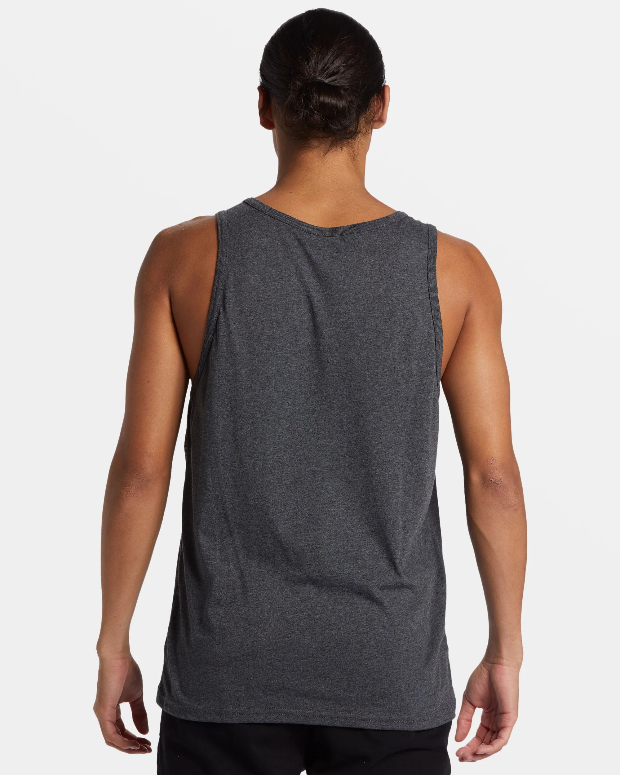 Swell Vision Tank T-Shirt