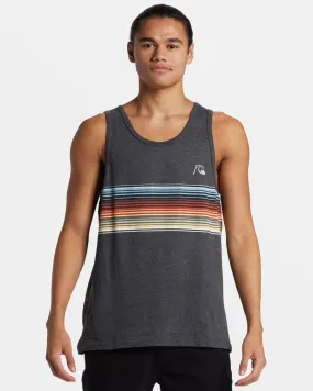 Swell Vision Tank T-Shirt