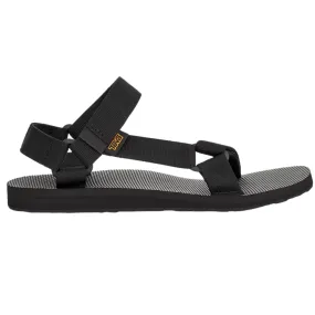 Teva Mens Original Universal Sandals