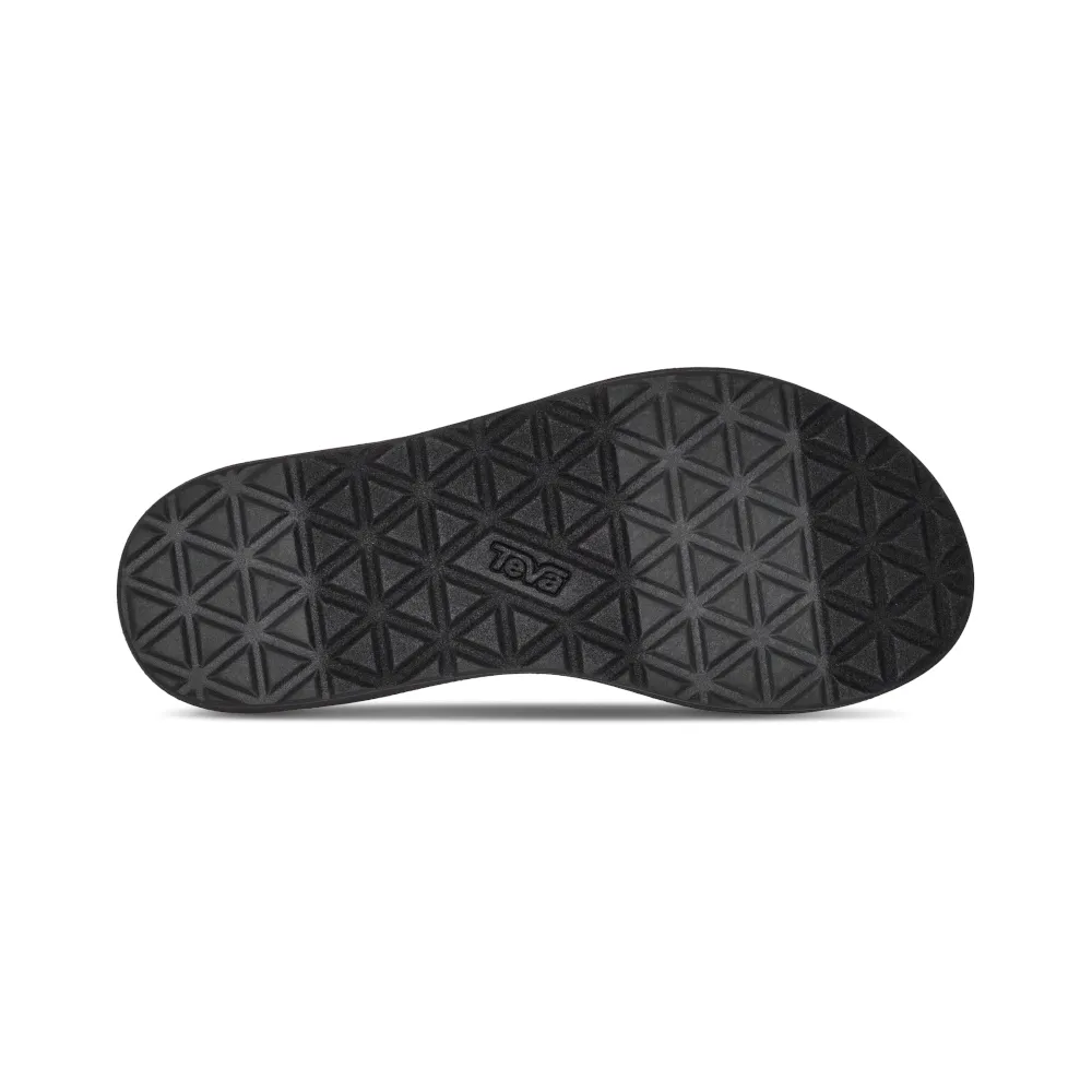 Teva Original Universal Bandana Ginger Vegan Women’s Sandals