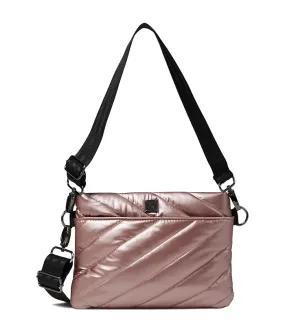 THINK ROYLN Diagonal Bum Bag 2.0