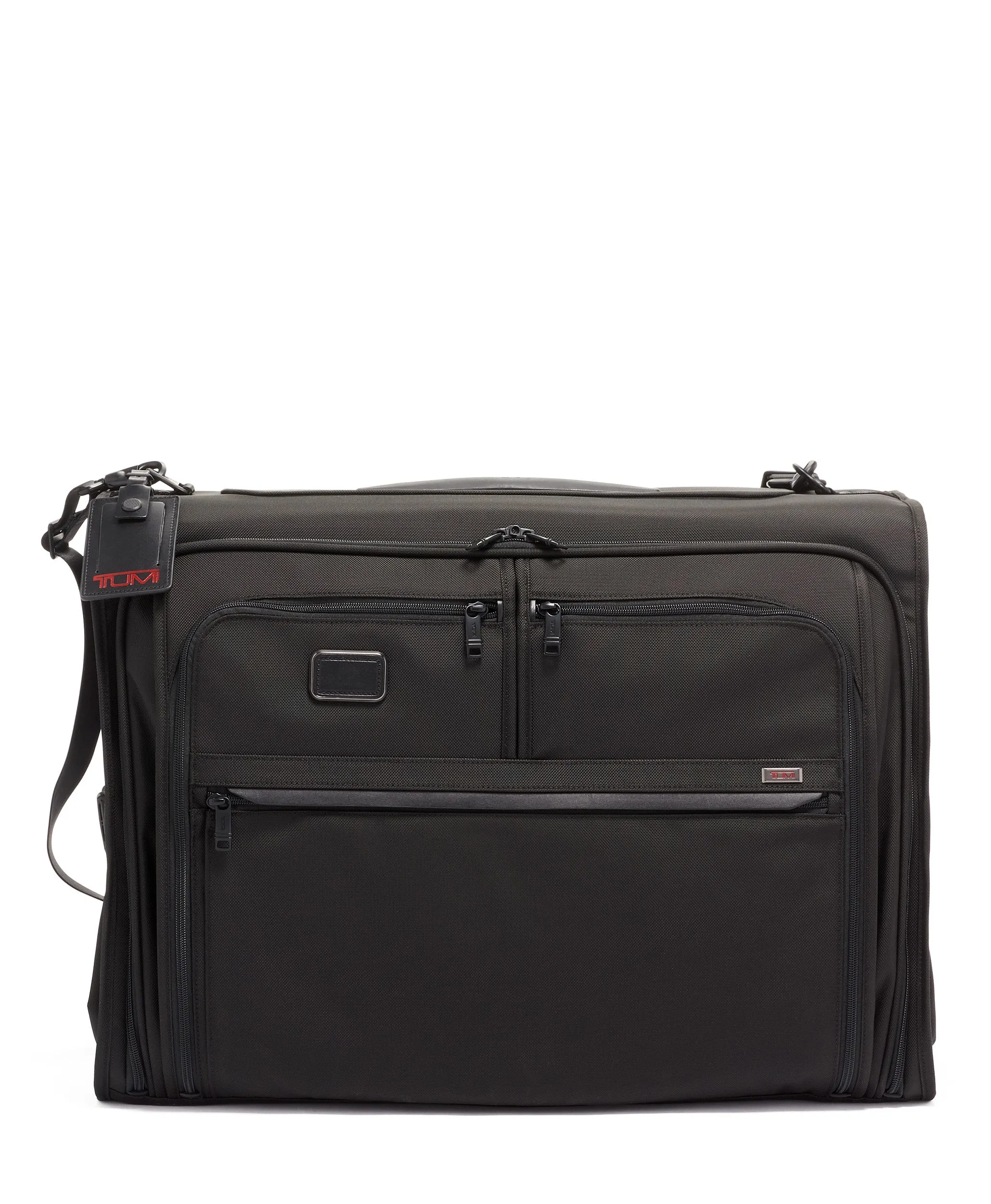 TUMI Alpha Classic Garment Bag  