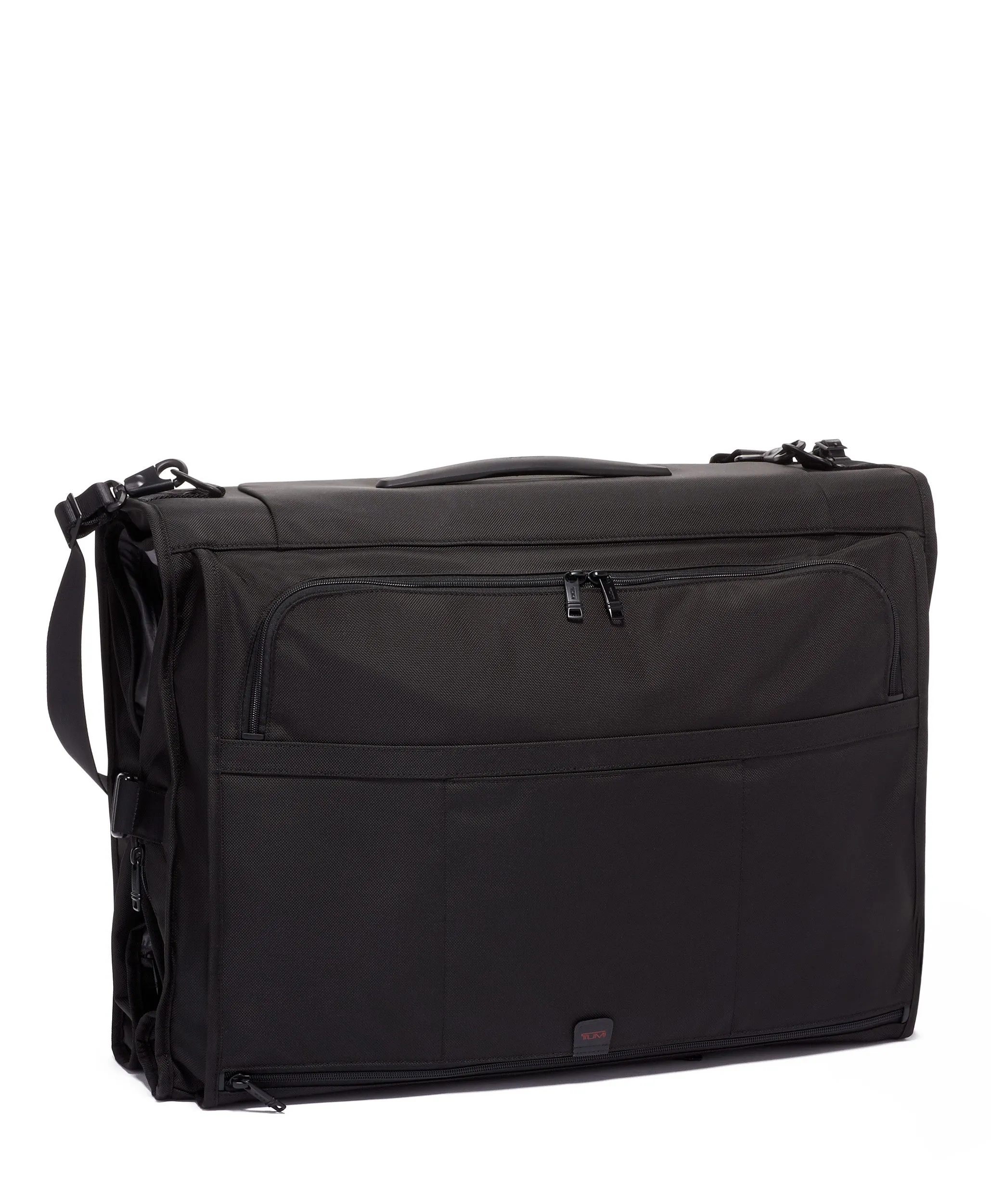 TUMI Alpha Classic Garment Bag  