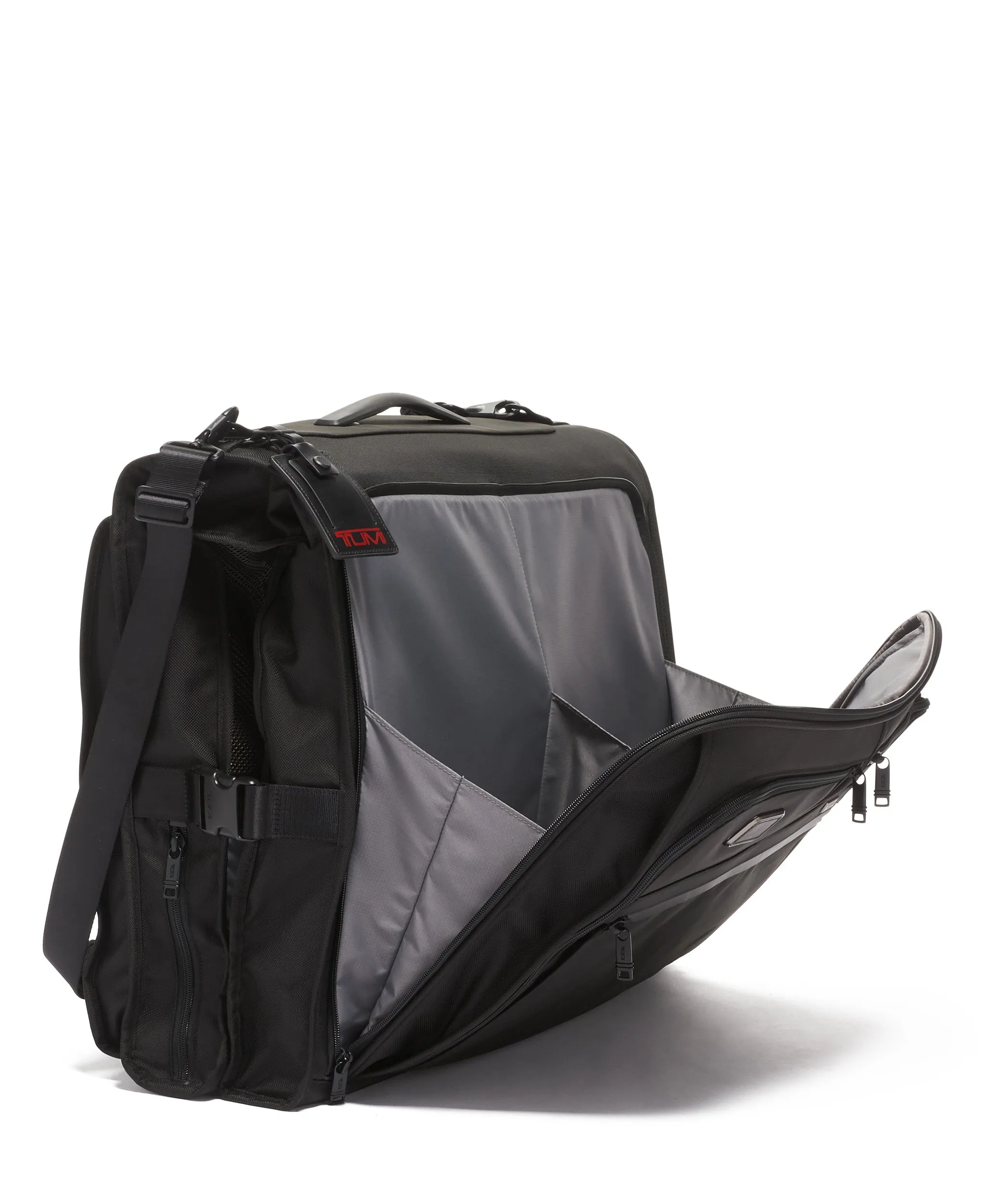 TUMI Alpha Classic Garment Bag  