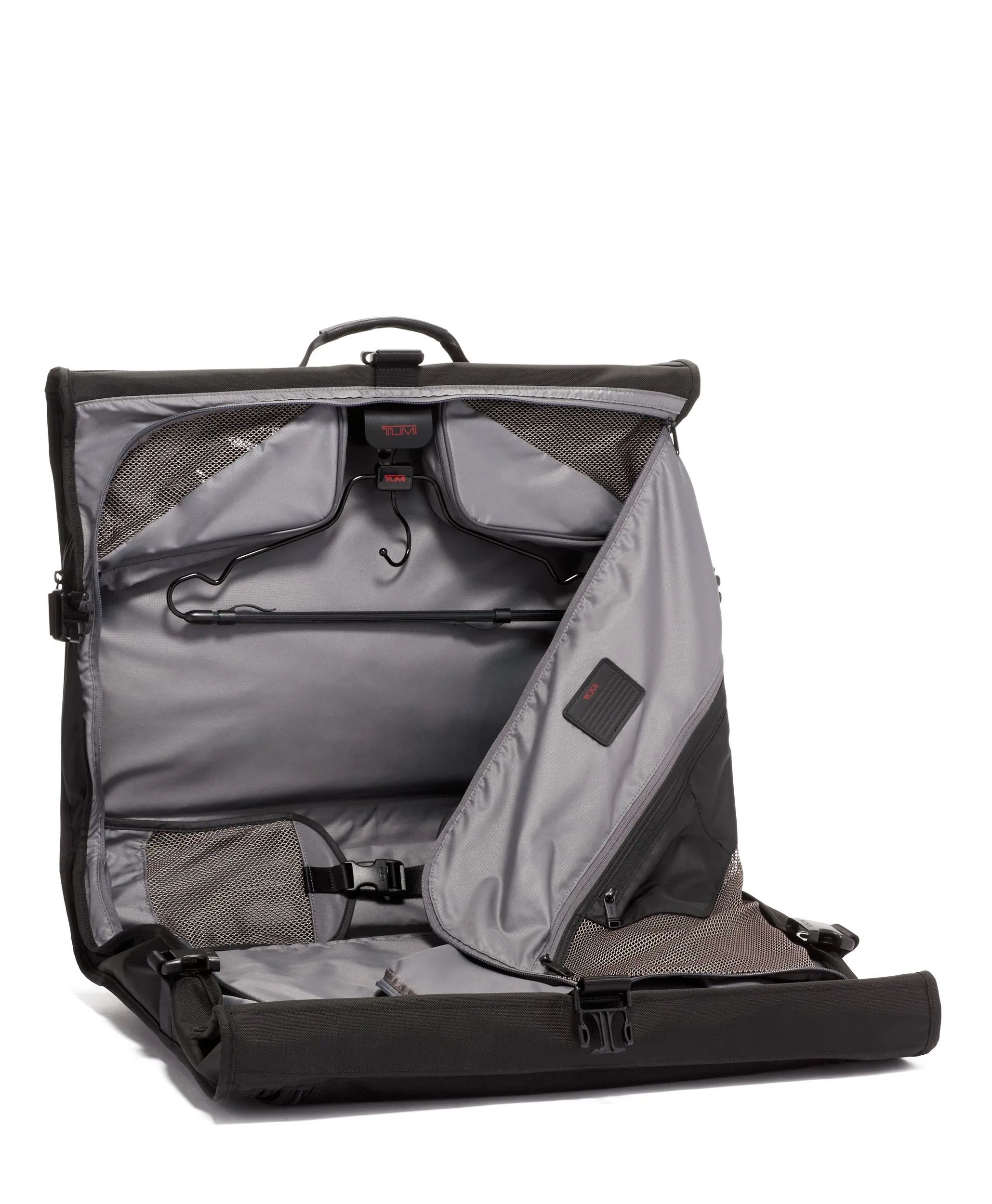 TUMI Alpha Classic Garment Bag  