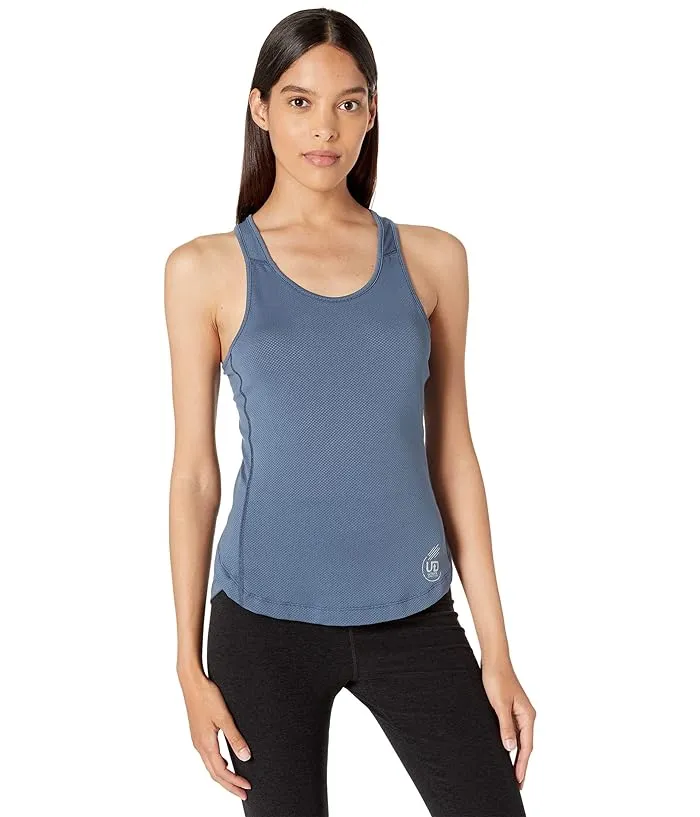 Ultimate Direction Cumulus Tank Women's