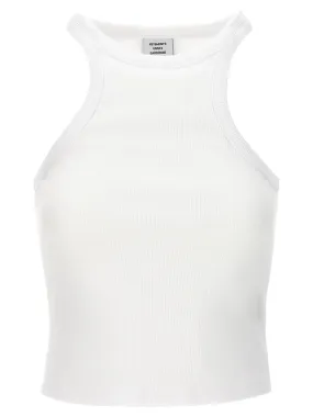 Vetements    Vetements 'Racing' Tank Top