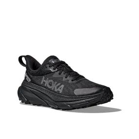 Women's Hoka Challenger Atr 7 Gtx Med