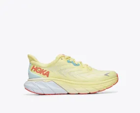 Women's HOKA Arahi 6-1123195-YPSC