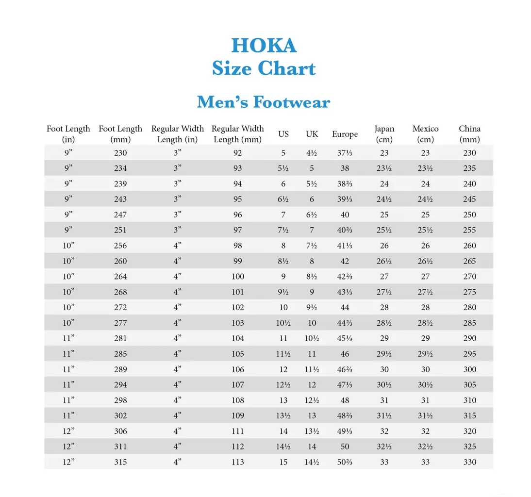 WOMEN'S HOKA ARAHI 7 | BLANC DE BLANC / SWIM DAY