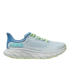 Women's Hoka Arahi 7