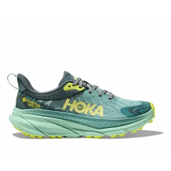 Women's Hoka Challenger ATR 7 GTX