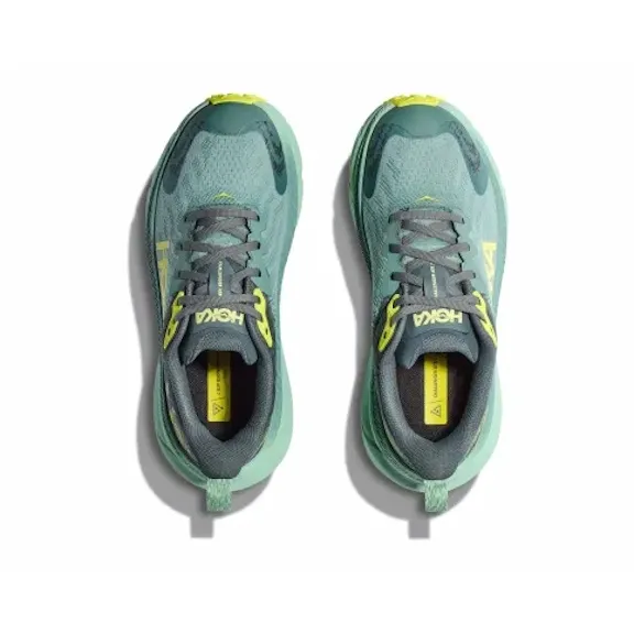 Women's Hoka Challenger ATR 7 GTX