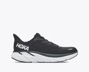 Women's HOKA Clifton 8 - 1119394-BWHT