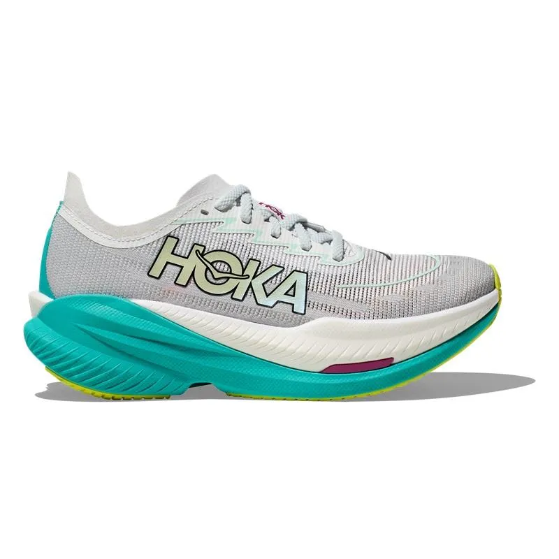 Women's Hoka Mach X 2