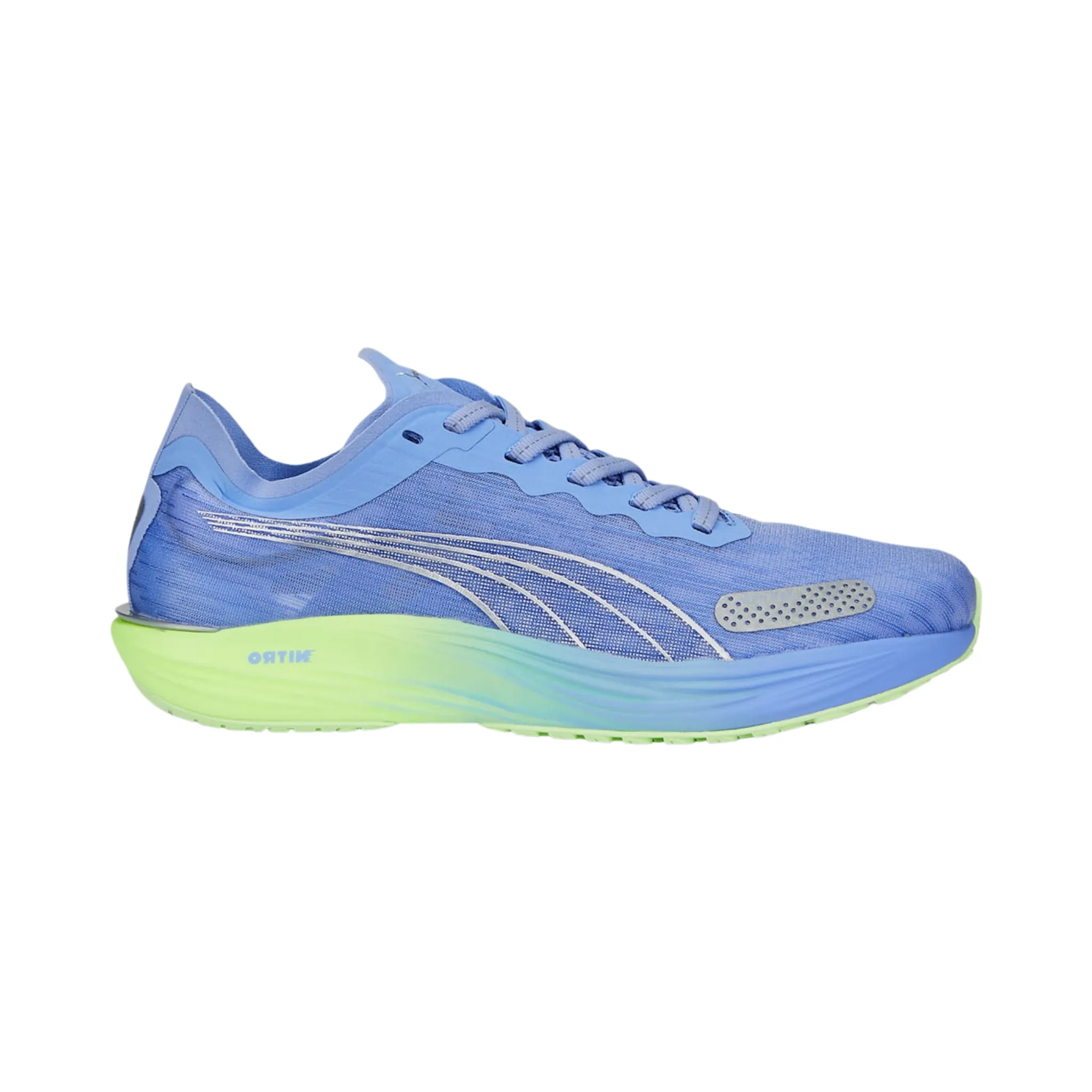 Women's Puma Liberate Nitro 2