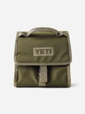     YETI COOLERS  Daytrip Lunch Bag    