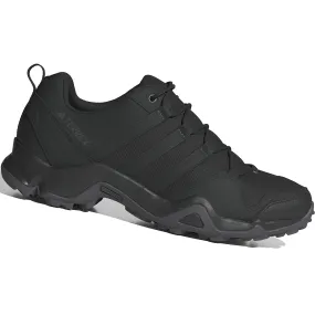 Zapatillas Adidas Hombre Outdoor Terrex Ax2s | IE0814