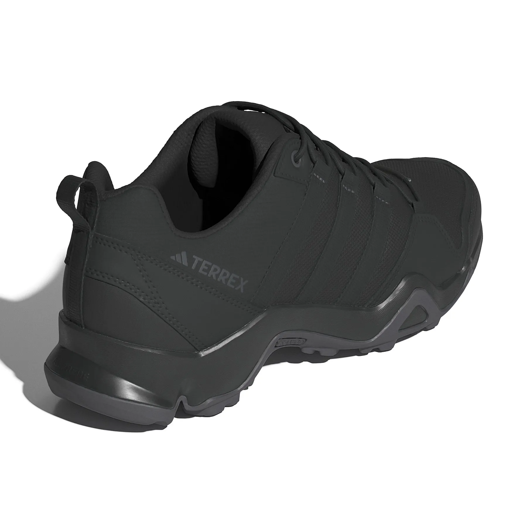 Zapatillas Adidas Hombre Outdoor Terrex Ax2s | IE0814