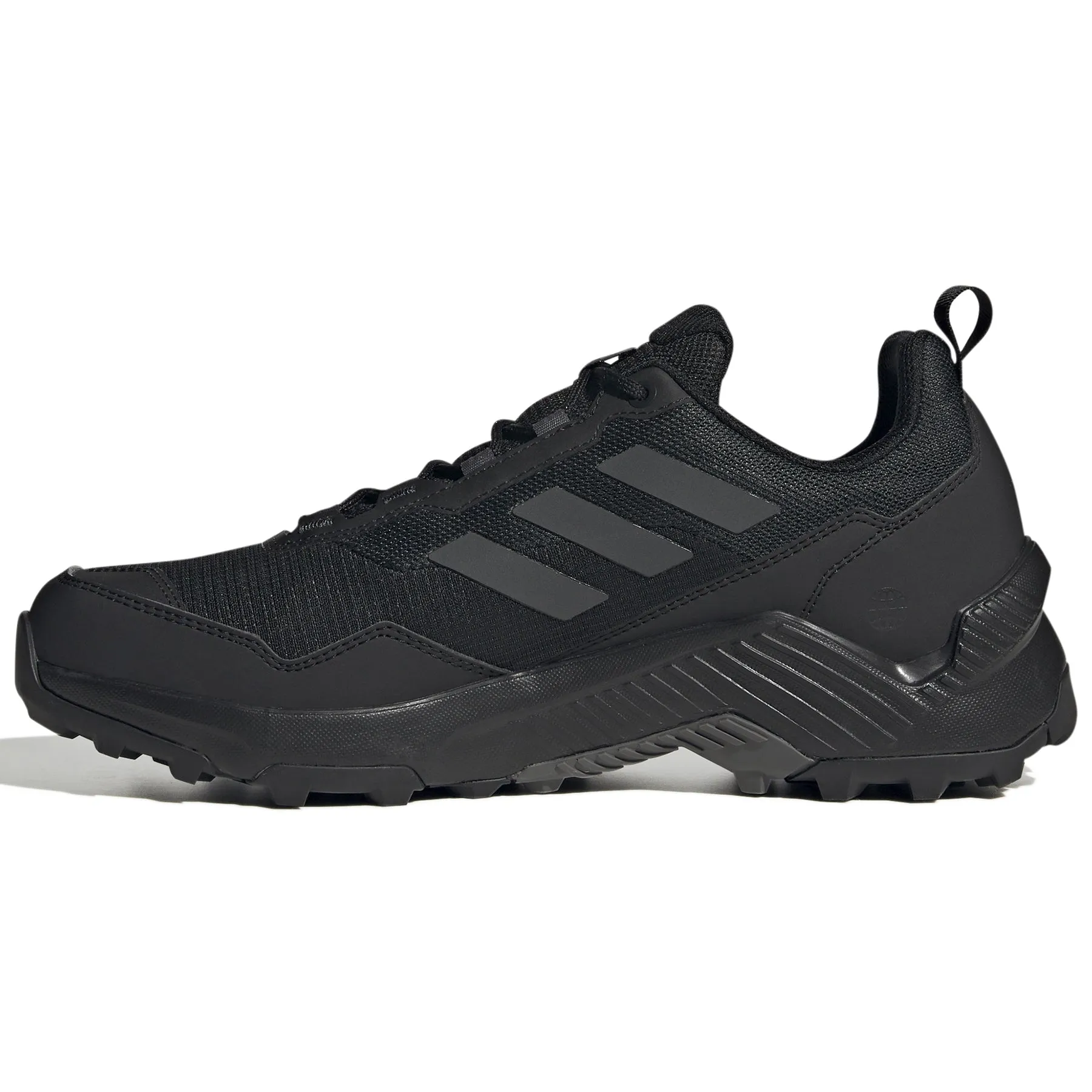 Zapatillas Adidas Hombre Outdoor Terrex Eastrail 2 R.RDY | HP8602