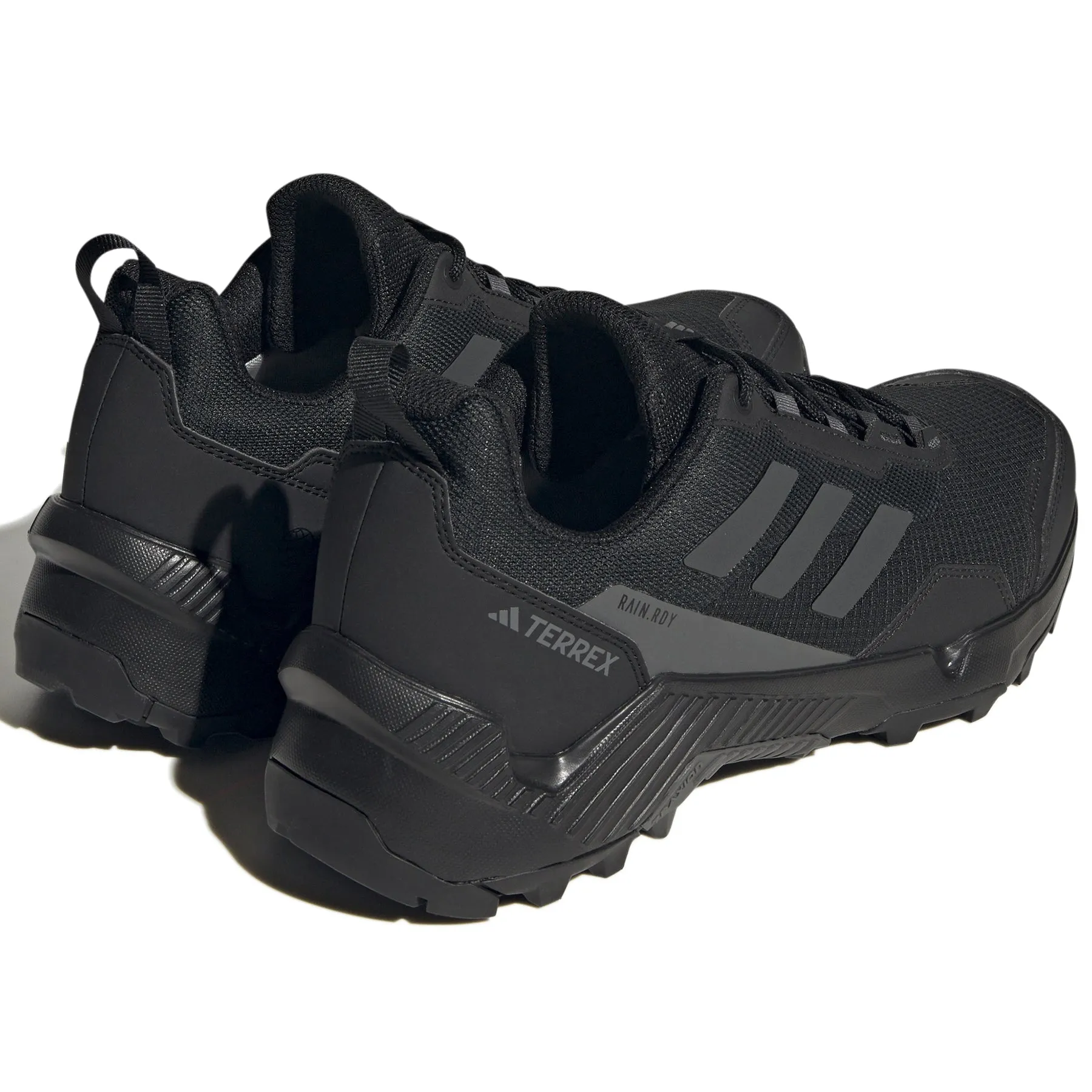 Zapatillas Adidas Hombre Outdoor Terrex Eastrail 2 R.RDY | HP8602